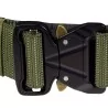 CEÑIDOR CORSO HOOK LASER MK1 VERDE ✅ · VSGun