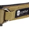 CEÑIDOR CORSO HOOK MOLLE MK2 COYOTE ⭐ · VSGun