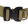 CEÑIDOR CORSO HOOK MOLLE MK2 COYOTE ⭐ · VSGun