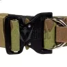 CEÑIDOR CORSO HOOK MOLLE MK2 MULTICAM 🔝 · VSGun