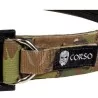 CEÑIDOR CORSO HOOK MOLLE MK2 MULTICAM 🔝 · VSGun
