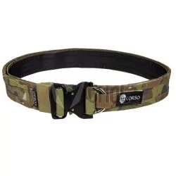CEÑIDOR CORSO HOOK MOLLE MK2 MULTICAM