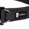 CEÑIDOR CORSO HOOK MOLLE MK2 NEGRO ⭐ · VSGun