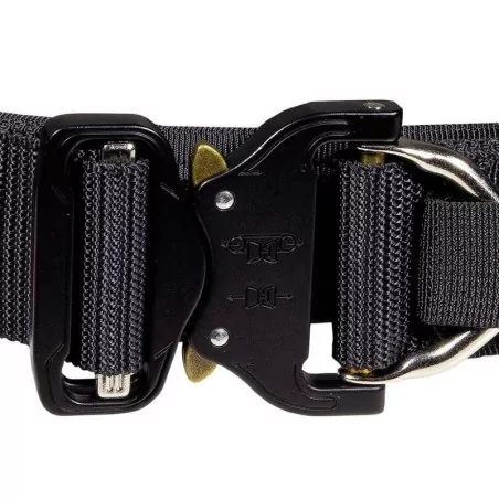 CEÑIDOR CORSO HOOK MOLLE MK2 NEGRO ⭐ · VSGun