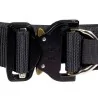 CEÑIDOR CORSO HOOK MOLLE MK2 NEGRO ⭐ · VSGun