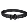 Ceñidor Corso Hook MOLLE MK2 Negro para Airsoft
