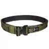 Ceñidor Corso Hook MOLLE MK2 Pixelado Boscoso para Airsoft