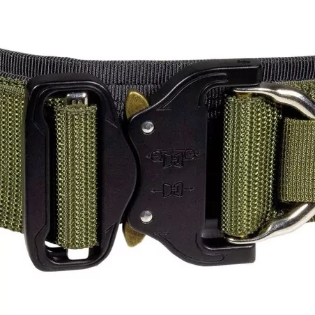 CEÑIDOR CORSO HOOK MOLLE MK2 VERDE 🔝 · VSGun
