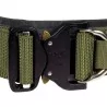CEÑIDOR CORSO HOOK MOLLE MK2 VERDE 🔝 · VSGun