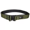 Ceñidor Corso Hook MOLLE MK2 Verde para Airsoft
