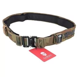 Ceñidor Corso Hook MOLLE MK3 Multicam para Airsoft