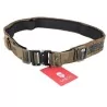 Ceñidor Corso Hook MOLLE MK3 Multicam para Airsoft