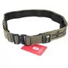 Ceñidor Corso Hook MOLLE MK3 Ranger Green para Airsoft