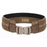 Ceñidor Emerson MOLLE Coyote para Airsoft