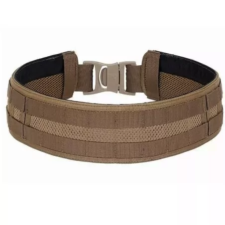 CEÑIDOR EMERSON MOLLE COYOTE ▶️ · VSGun