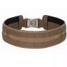 CEÑIDOR EMERSON MOLLE COYOTE ▶️ · VSGun