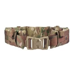 Ceñidor Emerson MOLLE Multicam táctico para Airsoft