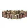 Ceñidor Emerson MOLLE Multicam táctico para Airsoft