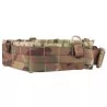 CEÑIDOR EMERSON MOLLE MULTICAM ✨ · VSGun