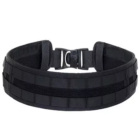 CEÑIDOR EMERSON MOLLE NEGRO 🔥 · VSGun