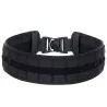 CEÑIDOR EMERSON MOLLE NEGRO 🔥 · VSGun