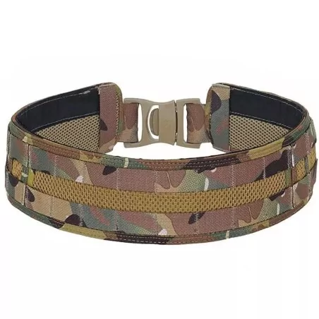 CEÑIDOR MOLLE EMERSON LOAD BEARING BELT MULTICAM ⭐ · VSGun