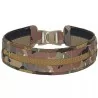 CEÑIDOR MOLLE EMERSON LOAD BEARING BELT MULTICAM ⭐ · VSGun