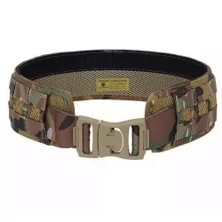 Ceñidor MOLLE Emerson Load Bearing Belt Multicam para Airsoft