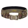 Ceñidor MOLLE Emerson Load Bearing Belt Multicam para Airsoft