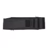 CINTURÓN SPEEDSOFT DELTA TACTICS COMPETITION NEGRO 🔥 · VSGun