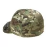 GORRA THE ORIGINAL FLEXFIT CAP MULTICAM