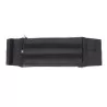 CINTURÓN SPEEDSOFT DELTA TACTICS COMPETITION NEGRO 🔥 · VSGun