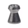 CAJA DE PERDIGON PUNTA HUECA 5.5MM CONTIENE 250 UNIDADES