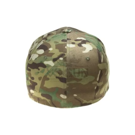 GORRA THE ORIGINAL FLEXFIT CAP MULTICAM