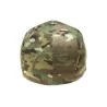GORRA THE ORIGINAL FLEXFIT CAP MULTICAM