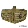 CINTO CONQUER FIRST LINE MULTICAM ✅ · VSGun