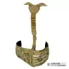 CINTO CONQUER FIRST LINE MULTICAM ✅ · VSGun