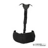 CINTO CONQUER FIRST LINE NEGRO ⭐ · VSGun