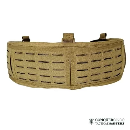 CINTO CONQUER FIRST LINE TAN ✅ · VSGun