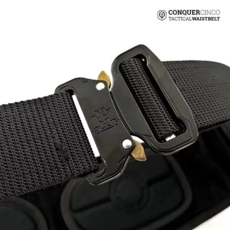 CINTO CONQUER FIRST LINE TAN ✅ · VSGun