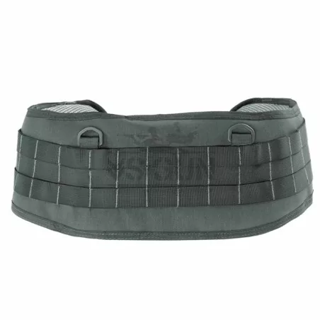 FIRST LINE LÁSER CUT COBRA GREY ✅ · VSGun