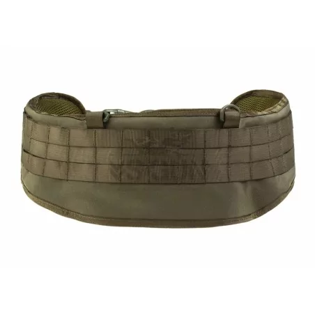 FIRST LINE PLB RANGER GREEN INVADER GEAR ✅ · VSGun