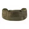 FIRST LINE PLB RANGER GREEN INVADER GEAR ✅ · VSGun