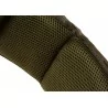 FIRST LINE PLB RANGER GREEN INVADER GEAR ✅ · VSGun