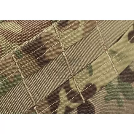 FIRST LINE PLB MULTICAM INVADER GEAR ✅ · VSGun