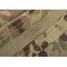 FIRST LINE PLB MULTICAM INVADER GEAR ✅ · VSGun