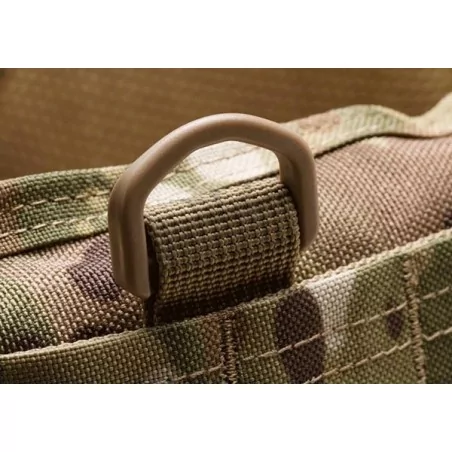 FIRST LINE PLB MULTICAM INVADER GEAR ✅ · VSGun