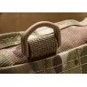 FIRST LINE PLB MULTICAM INVADER GEAR ✅ · VSGun