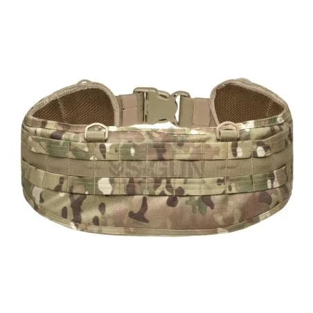 FIRST LINE PLB MULTICAM INVADER GEAR ✅ · VSGun