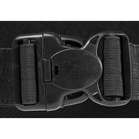 FIRST LINE PLB NEGRO INVADER GEAR ✅ · VSGun